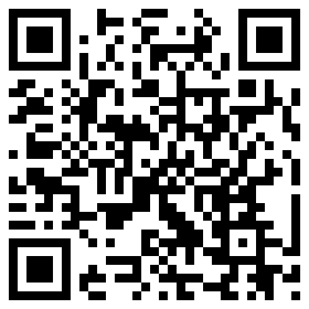 qrcode für BTR 11084115