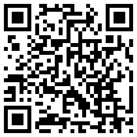 qrcode für BTR 1108411570