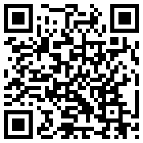 qrcode für Primo P202 Hohlwand-Elektronikdose 74 mm