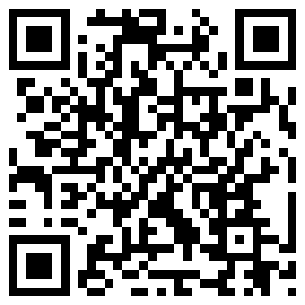 qrcode für Metalogalva S420010000