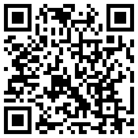 qrcode für Metalogalva S420025000
