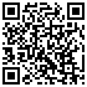 qrcode für Metalogalva S420040000