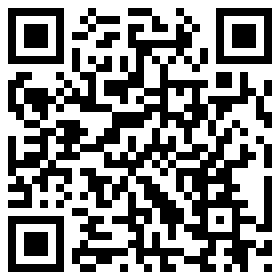 qrcode für Metalogalva T60KC030S1
