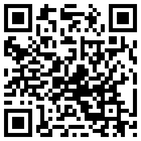 qrcode für Cisco SVCS (CON-SNT-N9KTCFX3)