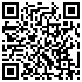 qrcode für Metalogalva T60KC080D1