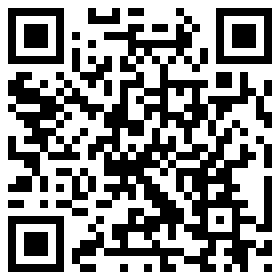 qrcode für Metalogalva T60KC120D1