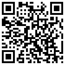 qrcode für Metalogalva T76KC080D1