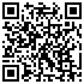qrcode für Metalogalva T76KC100D1