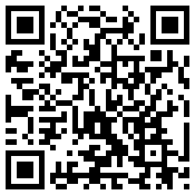 qrcode für Metalogalva T76KC120T1