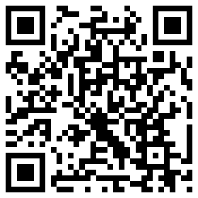 qrcode für Metalogalva T76KC150T1