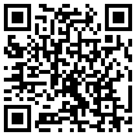 qrcode für Metalogalva T76KC040T1120