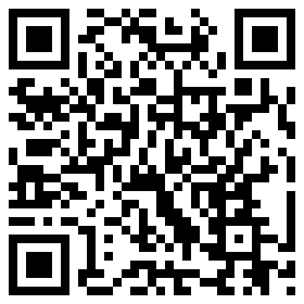 qrcode für Metalogalva T76KC040Q1090