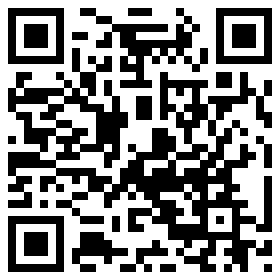 qrcode für BEGA 22432K4