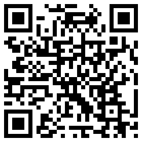 qrcode für Metalogalva RDZ8960