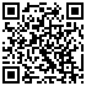 qrcode für Metalogalva RDZ10860