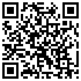qrcode für Metalogalva M760005000