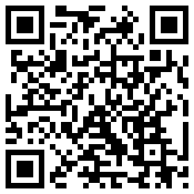 qrcode für Metalogalva M760010000