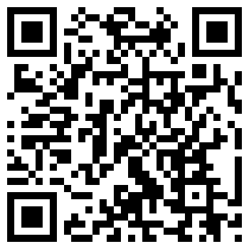 qrcode für Metalogalva M600005000