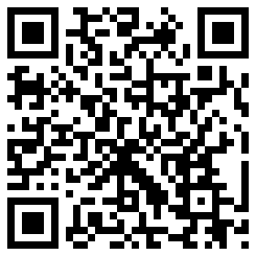 qrcode für Metalogalva M600010000
