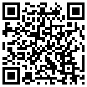 qrcode für Metalogalva M76000500E
