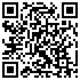qrcode für Metalogalva M76000100E
