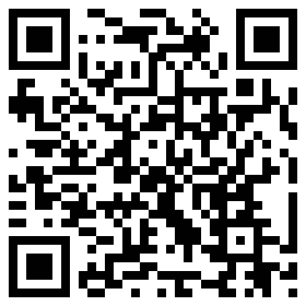 qrcode für Metalogalva 9001002007