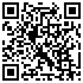 qrcode für Metalogalva 9001002008
