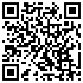 qrcode für Metalogalva 9001001009