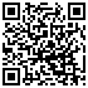 qrcode für Cisco SVCS (CON-SNT-HCIAM7SN)