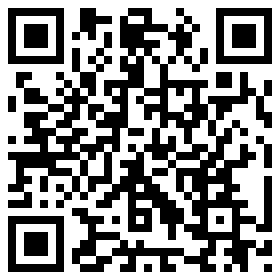 qrcode für Doepke FI /LS Kombination 3p 32 A 09945127 - DRCBO 4 C32/0,03/3N-A
