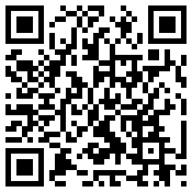 qrcode für Elsner 30169 Windsensor Windancer basic W GI weiß