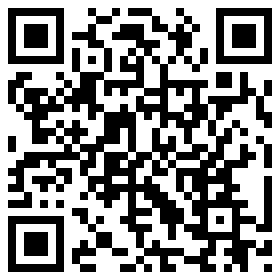 qrcode für Elsner 30192 Aufputzgehäuse schwarz