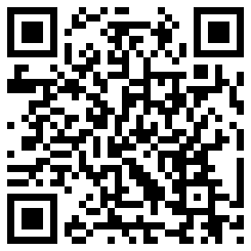 qrcode für Elsner 30201 Regensensor Rainswitch 1000 R GI