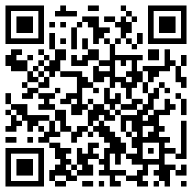 qrcode für Elsner 60222 Hohlwandmontageset 4 Klemmschrauben 5 Kabeldurchführungen