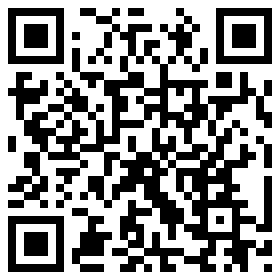 qrcode für Elsner 60223 Hohlwandmontage-Set 4 Klemmschrauben 8 Kabeldurchführungen