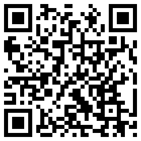 qrcode für Elsner 60224 WS1000 Style/Connect Hohlw. Set 4 Klemmschrauben 9 Kabeldurchführungen