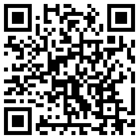 qrcode für Elsner 60521 Remo 8i Funk-Fernbedienung