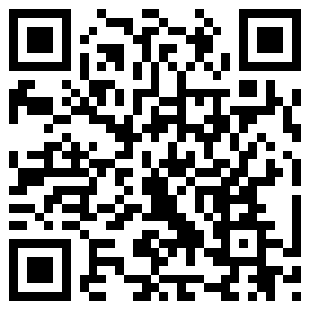 qrcode für Elsner 60555 RF-VM Funk-Lüftermodul