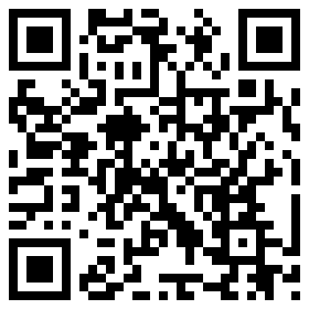 qrcode für Elsner 60564 RF-L PWM-ST Funk-Dimmer Pulsweitenmodulation