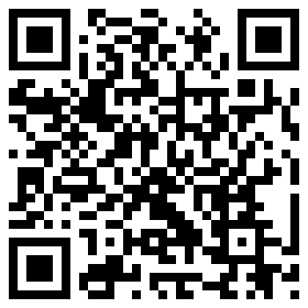 qrcode für Elsner 71238 Wetterstation KNX sec Schalen-Anemometer
