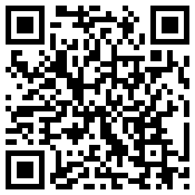 qrcode für Elsner 71239 Wetterstation GPS KNX sec