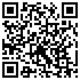 qrcode für Elsner 71290