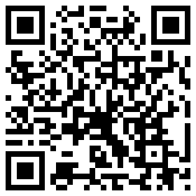 qrcode für Elsner 71382