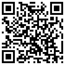 qrcode für Elsner 71392