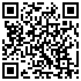 qrcode für Elsner 71393