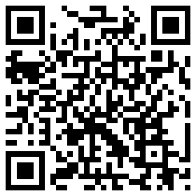 qrcode für Elsner 71510
