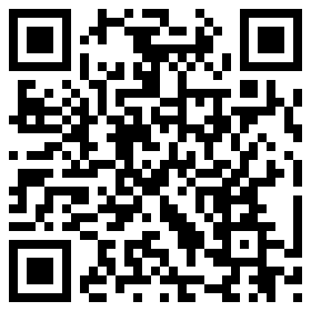 qrcode für Elsner 71512