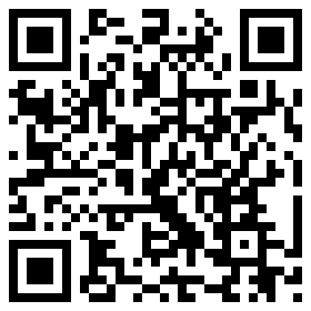qrcode für Elsner 71800