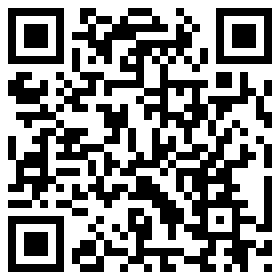 qrcode für Weidmüller DEK 5/5 MC NE WS LRP (2729370000)