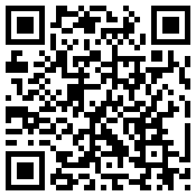 qrcode für Weidmüller WAD 6 WS LRP (2579140000)